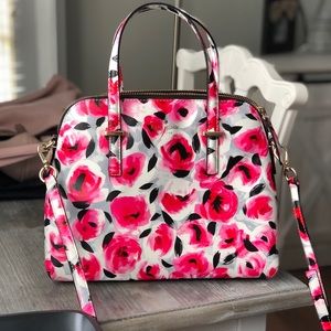 Kate Spade Handbag